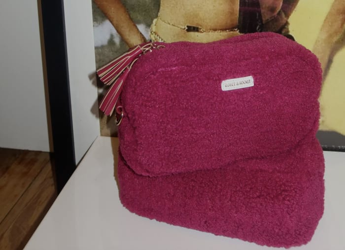 Screenshot 2023-12-13 at 4.54.40 PM